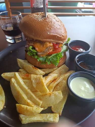 Bar KARAOKE - Gastronomía y hostelería