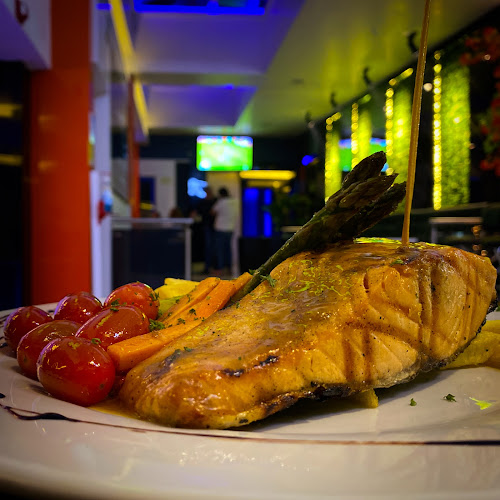 De los Tulipanes E10-144 Y, Quito 170138