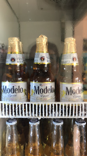 Licoreria El Gato - Gastronomía y hostelería