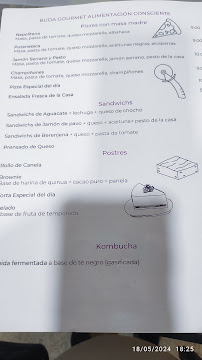 Comentarii opinii despre EQUANATIVA TIENDA DE CAFES de Especialidad