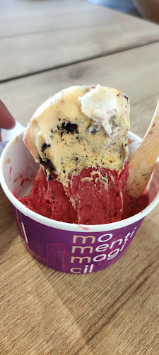 PipCoffee Barbasquillo