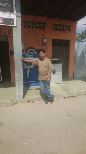 Teddy Donas - Gastronomía y hostelería