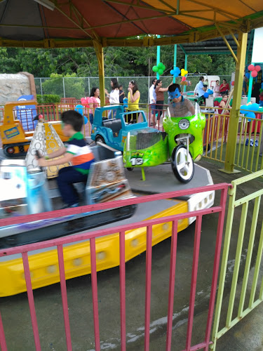 Comentarii opinii despre Bar donde Galo