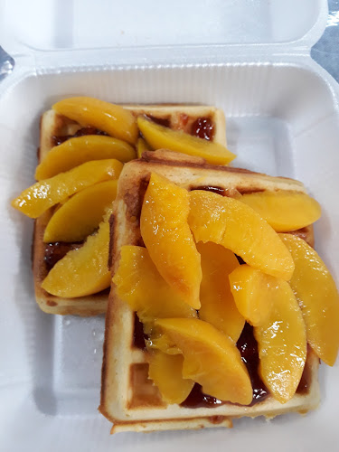 El Rincón del Buen Sabor - Rioverde