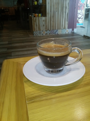 Av. Samborondón, Samborondón 092301