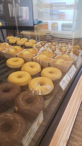 Comentarii opinii despre Tuesto cafeteria