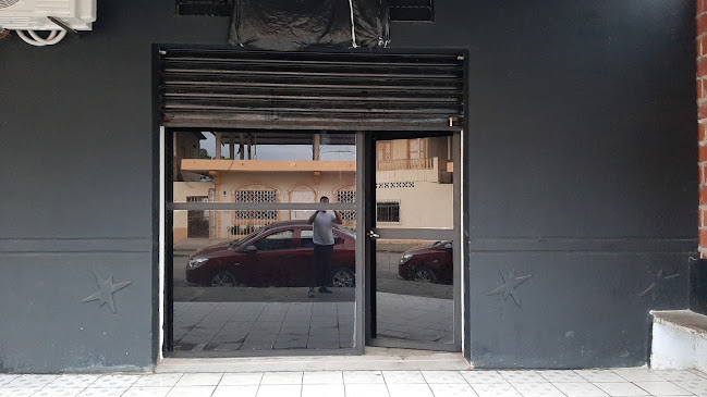 Opinii despre Disco-Bar Fussion în Naranjal - Gastronomía y hostelería