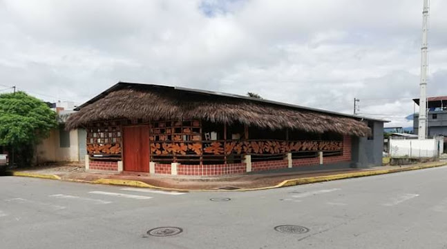 Comentarii opinii despre Emanuel Restaurante