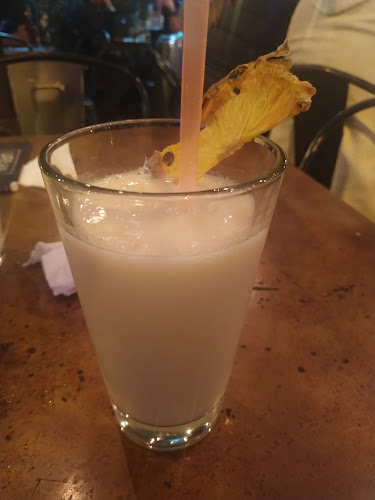 Reina Victoria N24-150, Quito 170143