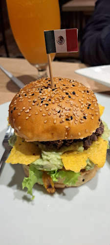 Avenida Isidro Ayora Entre 18 de noviembre y, Blvd. 9 de Octubre, Catamayo 110350