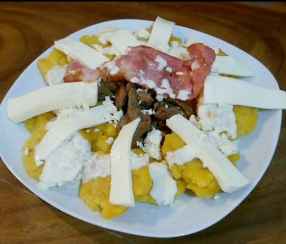 Comentarii opinii despre Picos cafe