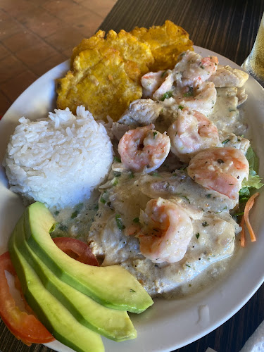 Gral. Enríquez Gallo, Salinas