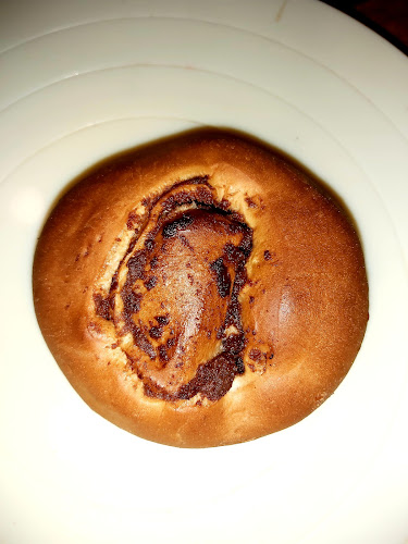 Panadería & Pastelería "Delicia" - Gastronomía y hostelería