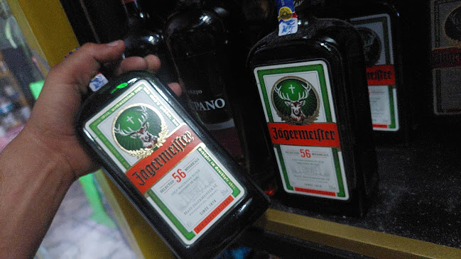 Comentarii opinii despre Toromarket