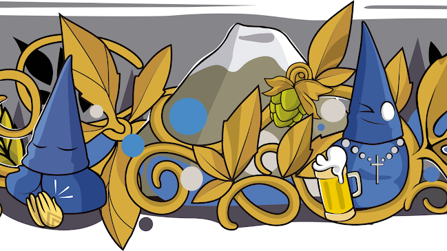 Curuchupa Cerveza Artesanal & Grill