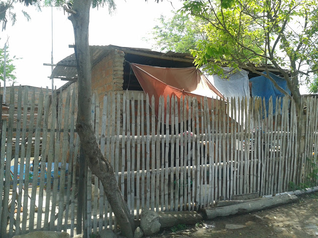 Opinii despre Nueva Esperanza în Manta - Gastronomía y hostelería