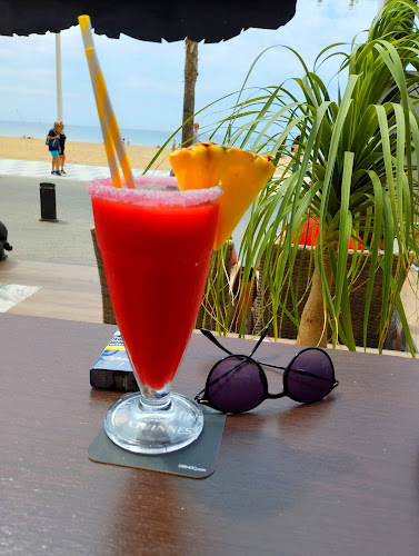 The Jungle - Benidorm