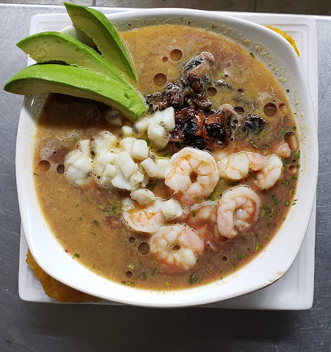 Unidad Nacional, Cuenca