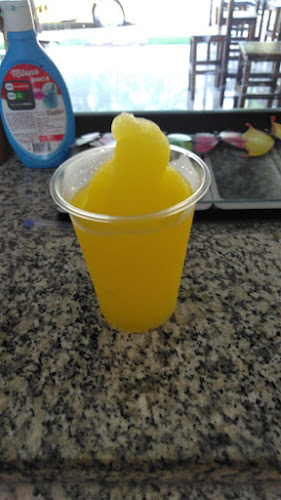 X5XP+X74, Av. Pano y, C. Victor Hugo San Miguel, Tena 150101