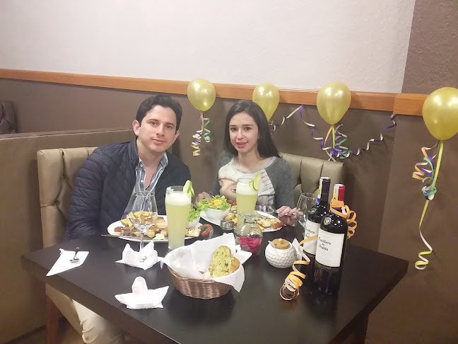 Comentarii opinii despre Roasty