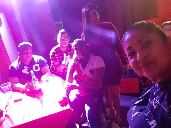 Opinii despre MAKANO DISCOTEC în Durán - Gastronomía y hostelería