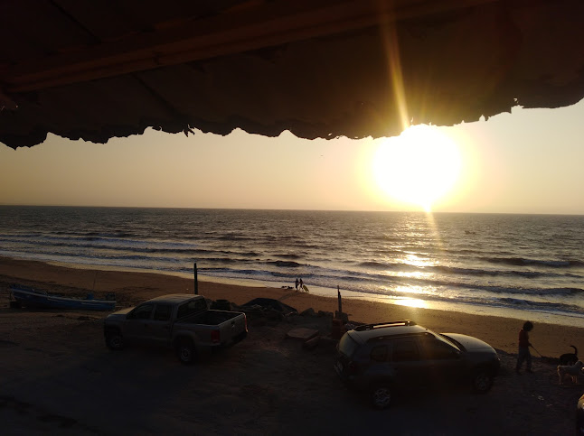 Comentarii opinii despre Alas Delta Resturant