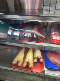 Comentarii opinii despre Mercado Municipal