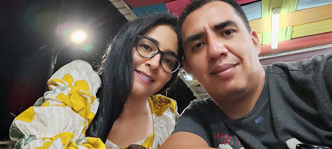 Comentarii opinii despre Barbacoa "La Frontera" Restaurant