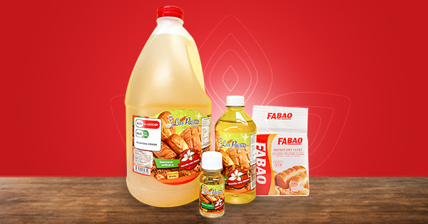 Lospaisas Grupo JG Guayaquil Garzota - Gastronomía y hostelería