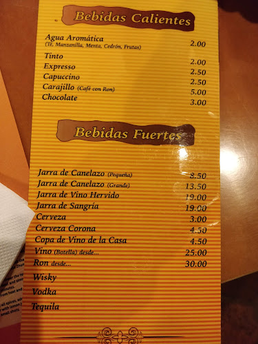 C. Luis Cordero 12-32, Cuenca