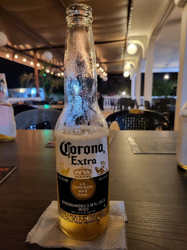 Opinii despre Quinta El Quijote în Naranjal - Gastronomía y hostelería