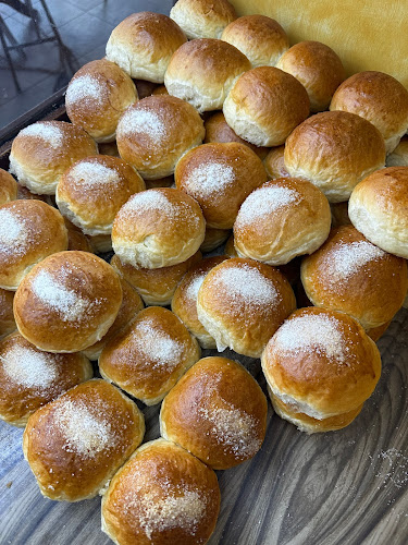 PANIFICADIRA Y PASTELERIA DUQUESA