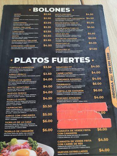 La casa del bolon - Manta