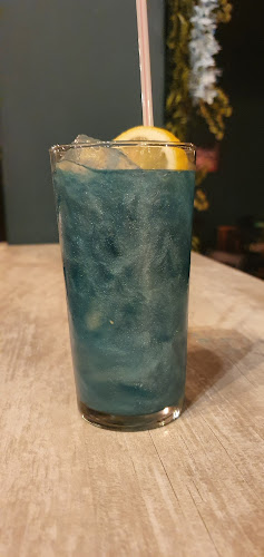 Opinii despre El Gato Gastrobar în Colimes - Gastronomía y hostelería