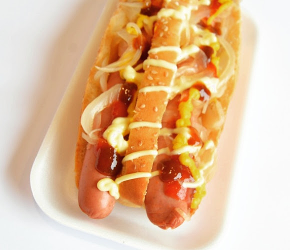 Opinii despre Ital Pizza în Guayaquil - Gastronomía y hostelería