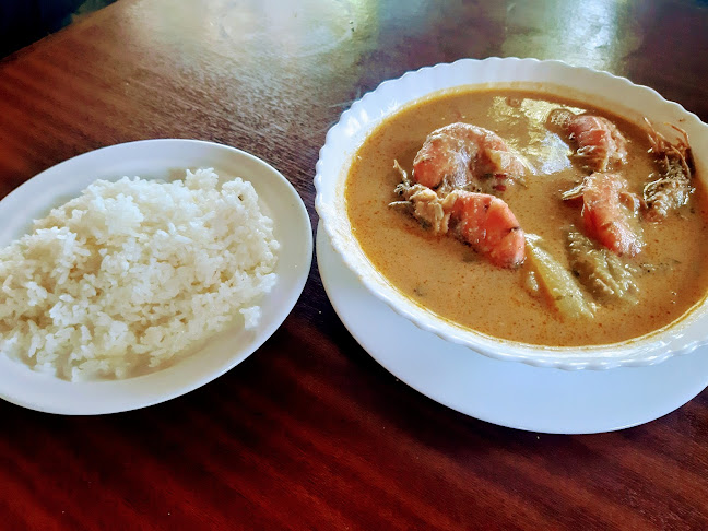 Restaurante El Tomate - Gastronomía y hostelería