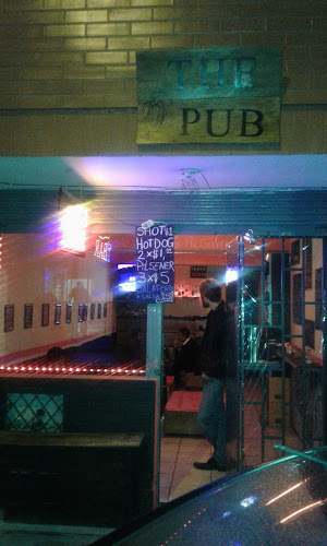 QF29+H72, Gonzalo Cabezas, Quito 170111