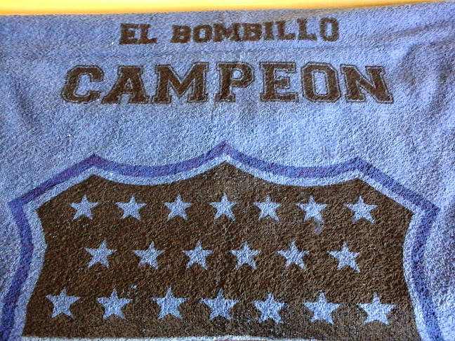 Comentarii opinii despre Global Bedecol