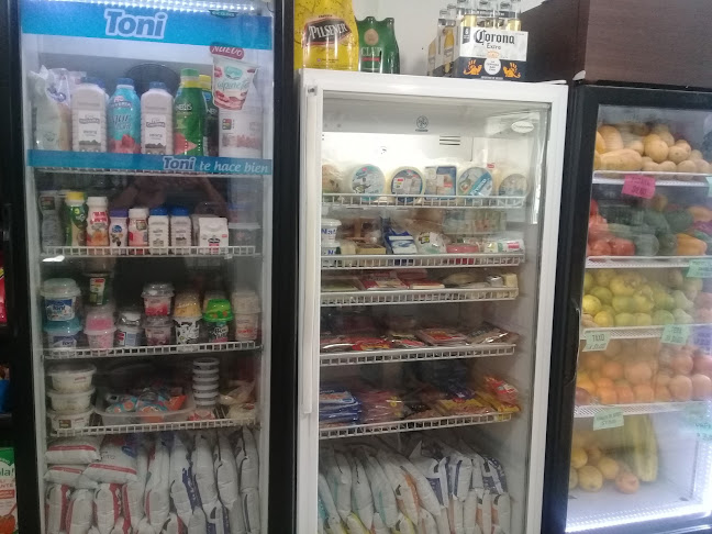 Panaderia Espiga Dorada Eden - Gastronomía y hostelería