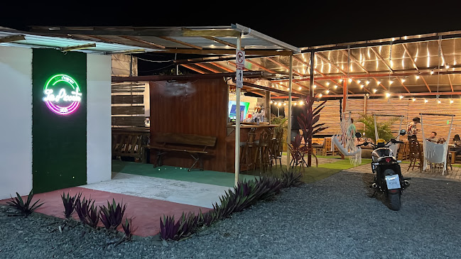 Comentarii opinii despre La Piccata