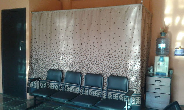 Comentarii opinii despre Puki Ice Heladeria y Cafetería