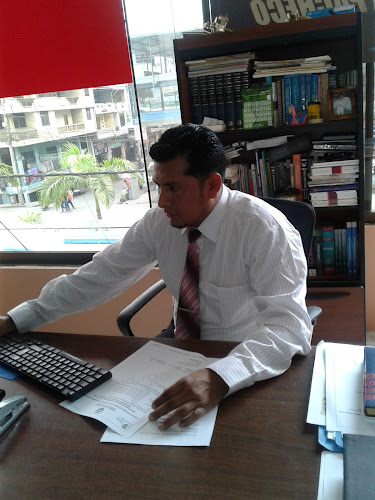 Hot Pizza. Centro - La Troncal