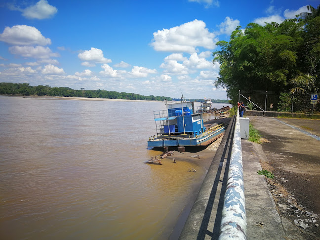 Puerto Providencia - Gastronomía y hostelería