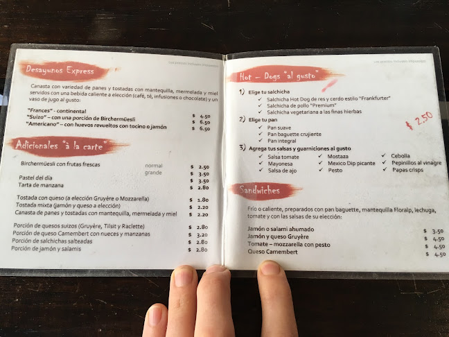 Luis A. Martinez, y, Baños de Agua Santa 180250