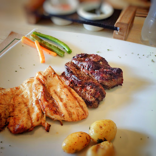 La Selvita - Guayaquil