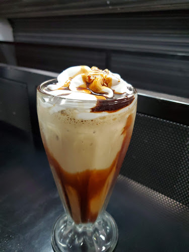 Simón Bolívar 773-993, Loja