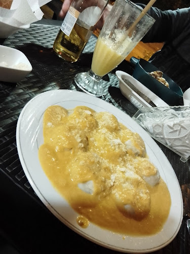 Comentarii opinii despre La Chocolata