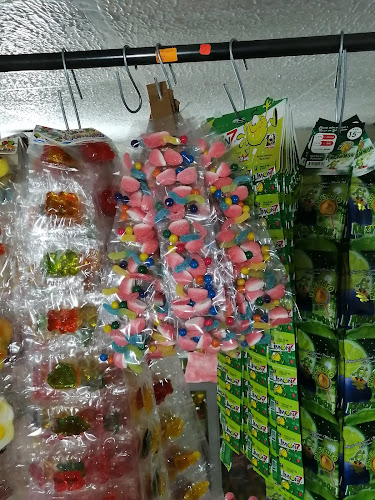Opinii despre Confitería Dulcemania în Pujilí - Gastronomía y hostelería