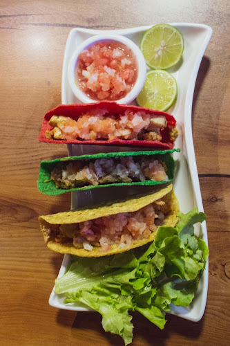 Frente a la cooperativa El Sagrario, 10 de Agosto, y, Babahoyo 120101