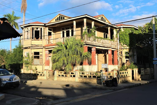 República Dominicana